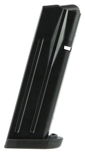 Sar USA SAR9-19 SAR9 9mm Magazine, 19-Round