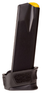 Taurus 358-0009-01 TH 9mm Magazine, 17-Round