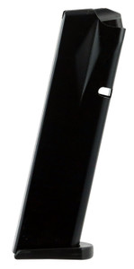 ProMag CANA1 Canik TP9 STL 9mm Magazine, 18-Round