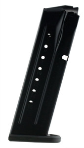 ProMag SMIA12 SW M&P 9mm Magazine, 17-Round