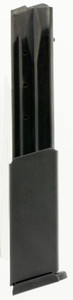 ProMag HECA16 HK VP9 STL 9mm Magazine, 32-Round