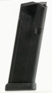 ProMag GLKA10 GLK 19 9mm Magazine, 15-Round