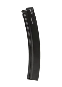 PTR MAG-010003 PTR 9C 9mm Magazine, 30-Round