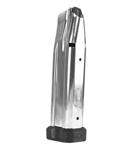 EAA 111003 Witness 2311 9mm Magazine, 20-Round