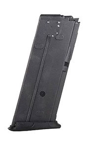 ProMag FNHA2 USG 5.7x28mm Magazine, 30-Round