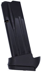 Sar USA SAR9SC-15 SAR9 SUB Compact 9mm Magazine, 15-Round