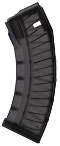 CZ 11380 Bren 2 CLR 7.62x39mm Magazine, 30-Round