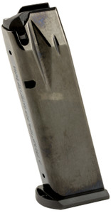 CANIK MA548 TP9SA Magazine, 18-Round