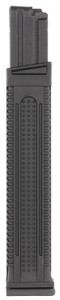 ProMag HECA17 HK MP5/PTR9 9mm Magazine, 40-Round, Black