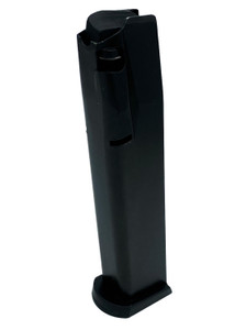 ProMag GIRA2 Girsan MC14T Blst .380 ACP Magazine, 14-Round