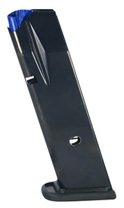 EAA 390117 Girsan MC28/MC9/DISRUPTOR Magazine, 17-Round