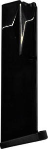 Armscor 49217 Rocki Act-mag BER 92 Magazine, 17-Round