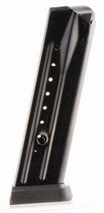ProMag SPRA11 XDM 9mm Magazine, 15-Round