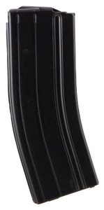 ProMag COLA27 AR15 STL 6.8 SPC Magazine, 27-Round