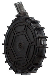ProMag MARA4 MAR 795 .22 LR Drum Magazine, 70-Round