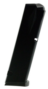 ProMag TAUA1 TAU PT92 9mm Magazine, 15-Round