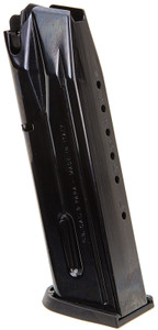 Beretta USA JM4PX915 PX4 9mm Magazine, 15-Round, Black