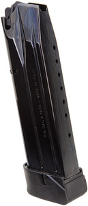 Beretta USA JM4PX920 PX4 9mm Magazine, 20-Round, Black