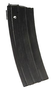 ProMag RUGA3 MINI14 STL 5.56 NATO/.223 Magazine, 30-Round