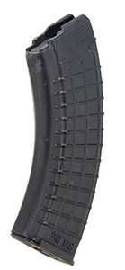 ProMag SAIA5 Saiga .308 Win/7.62 NATO Magazine, 24-Round