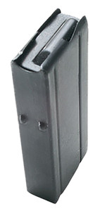 Auto Ordnance MC3015 Auto M1 30CAR Magazine, 15-Round