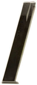 ProMag SPRA9 XDM .45 ACP Magazine, 25-Round