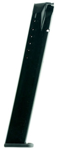 ProMag SMIA17 SD40 .40 S&W Magazine, 25-Round