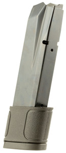 ProMag SMIA16 M&P45 .45 ACP Magazine, 13-Round