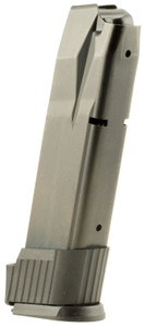 ProMag SIGA13 SIG Pro STL .40 S&W Magazine, 15-Round