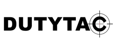 DUTYTAC