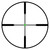 TRIJICON ACCUPOINT 3-9X40 DPLX GRN D