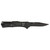 SOG SLIMJIM 3.18" BLACK