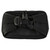 VERTX SOCP TACTICAL FANNY PACK BLACK