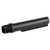 NCSTAR AR15 BUFFER TUBE MIL SPEC