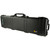 PELICAN 1750 PROTECTOR LONG CASE BLK