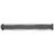 RA GUIDE ROD ASSY FOR GLK 17 GEN3 SS