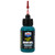 LUCAS EXT DUTY GUN OIL 1OZ