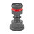 WILSON REM 870/1100 JMB HEAD SAFETY