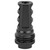 SCO ASR MUZZLE BRAKE 9/16X24 .30 CAL