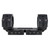 TRIJICON BLT MT ST 34MM 1.125" 20MOA