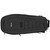 GPS COVERT RIFLE CASE 30" BLACK