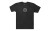 MAGPUL ICON LOGO CVC TSHRT BLK XL