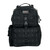 GPS TAC RANGE BACKPACK BLACK