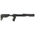 ADV TECH TACTLITE RUGER 10/22 BLK