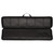 MAGPUL DAKA SOFT RIFLE CASE 53" BLK