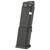 PROMAG GLOCK 36 45ACP 10RD POLY BLK