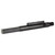 MIDWEST UPPER RECEIVER ROD .308