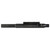 MIDWEST UPPER RECEIVER ROD .308
