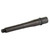 BALLISTIC BBL 8.6BLK 8" DRP PST PR B