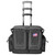 GPS TAC ROLLING RANGE BAG BLACK